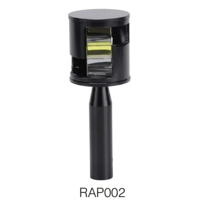 RAP002