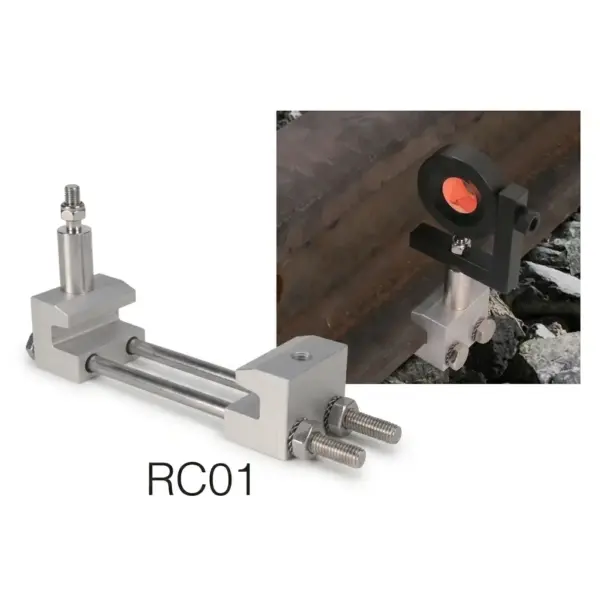 RC01
