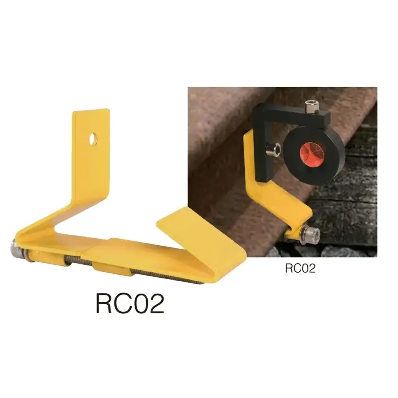 RC02