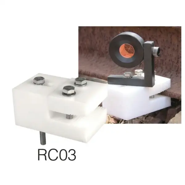 RC03