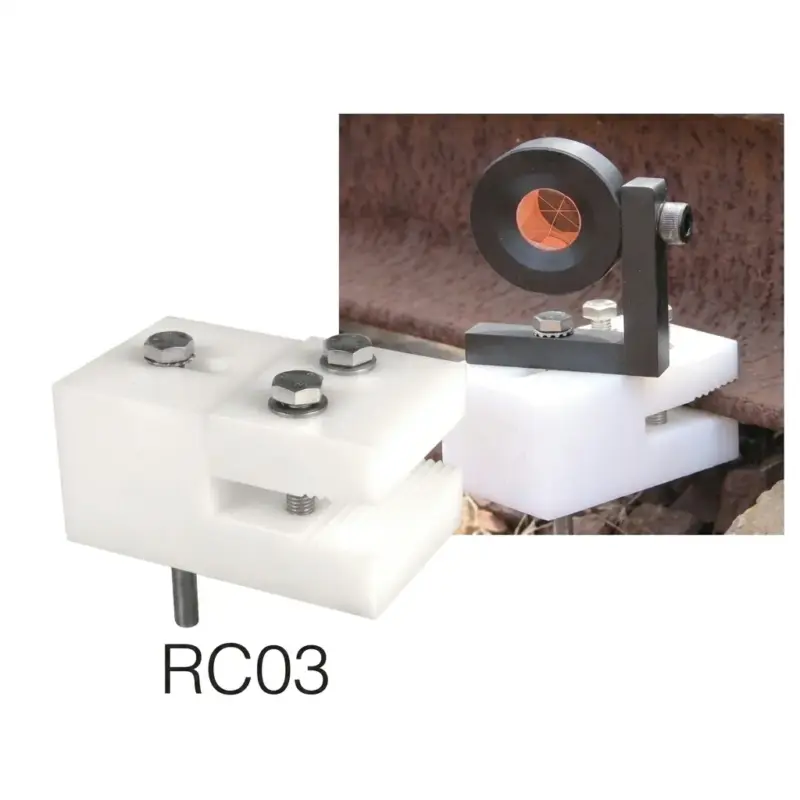 RC03