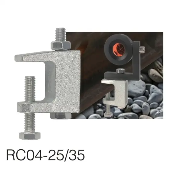 RC04-25/35