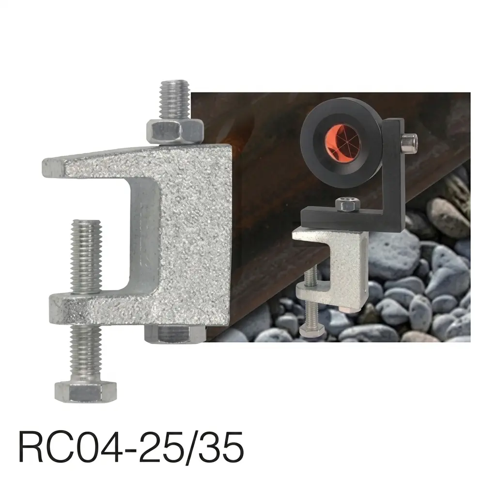 Mountlaser Tools and Equipment Expo 2026