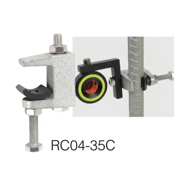 RC04-35C