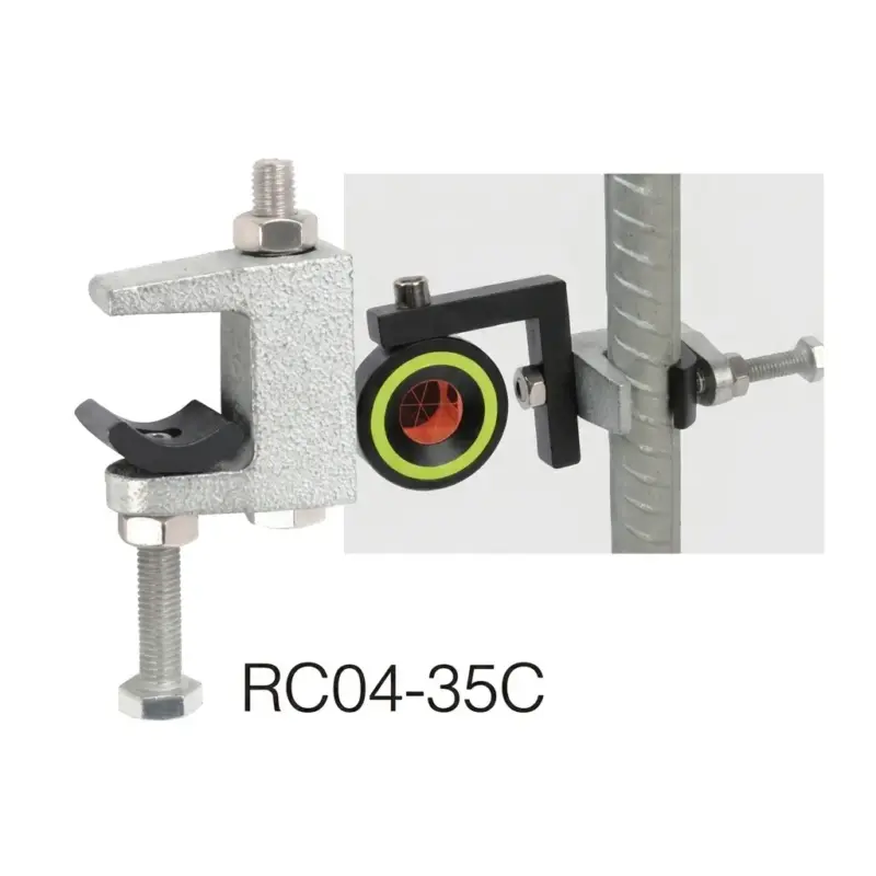 RC04-35C