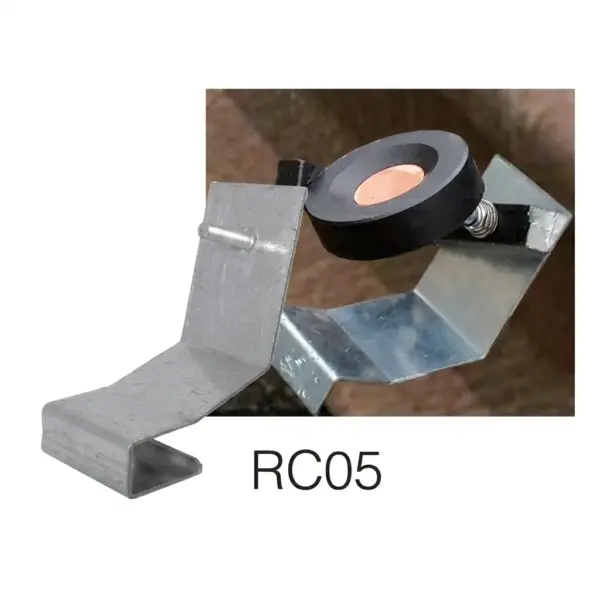 RC05