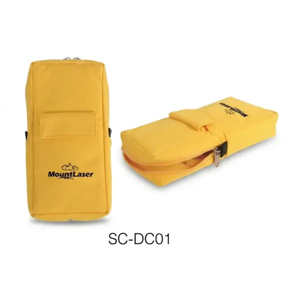 SC-DC01