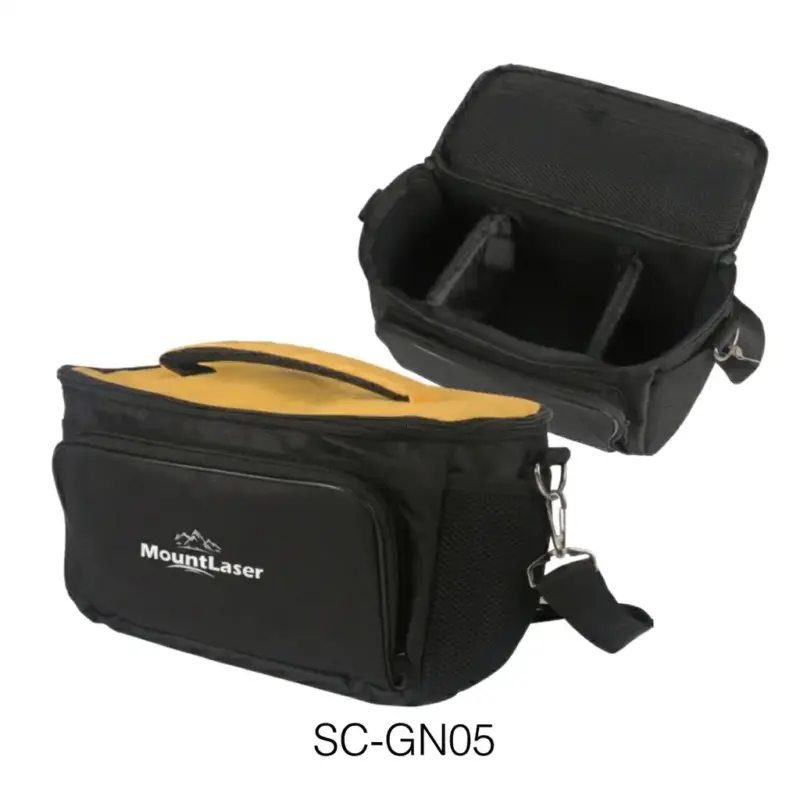 SC-GN05