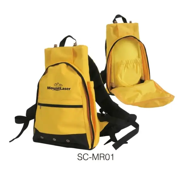 SC-MR01