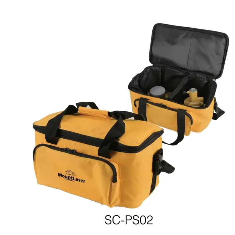 SC-PS02