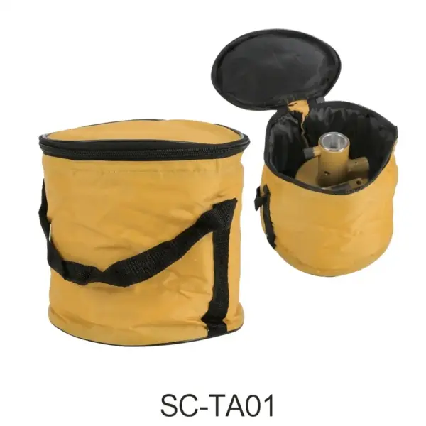 SC-TA01