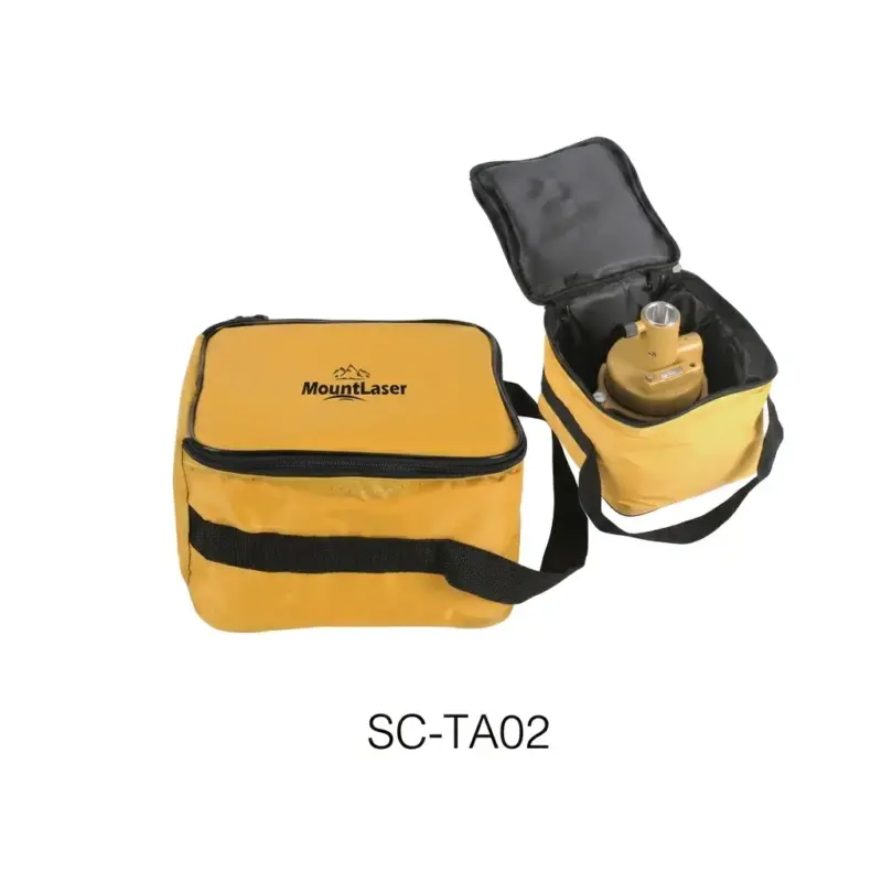 SC-TA02
