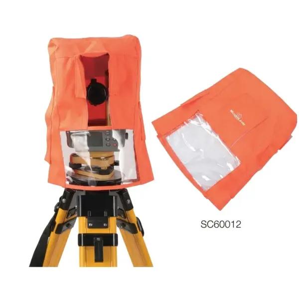 SC60012