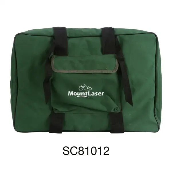 SC81012