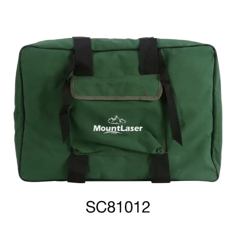SC81012