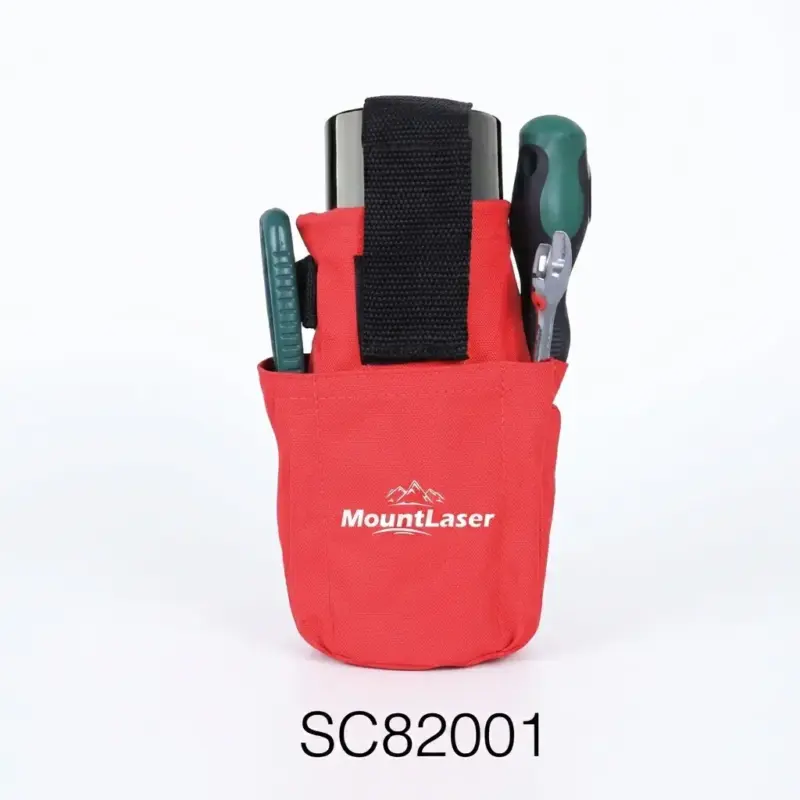 SC82001