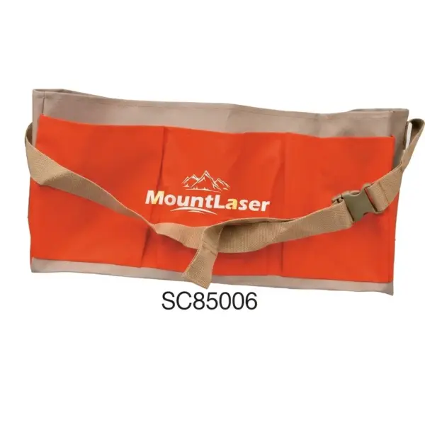 SC85006
