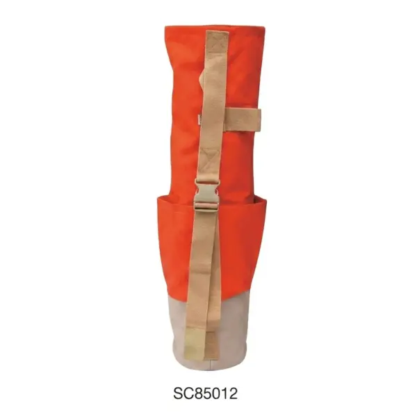 SC85012