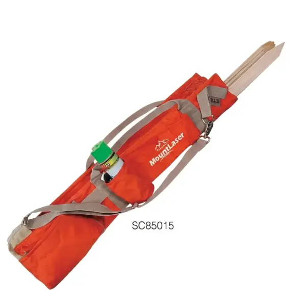 SC85015