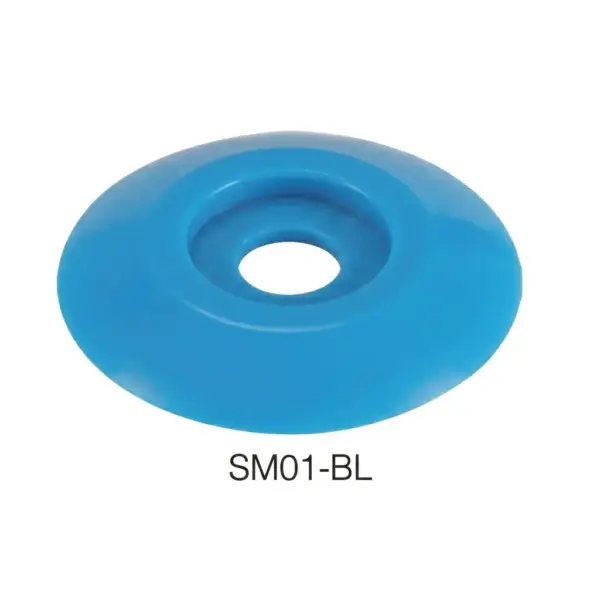 SM01-BL