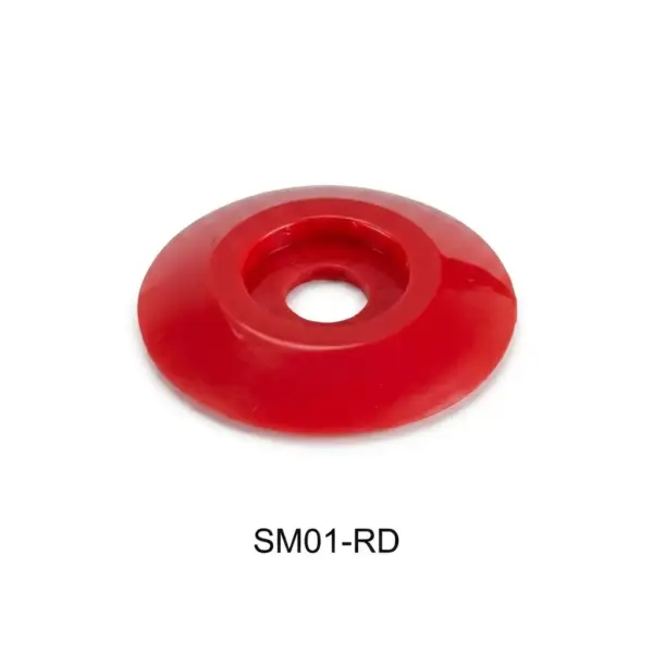 SM01-RD