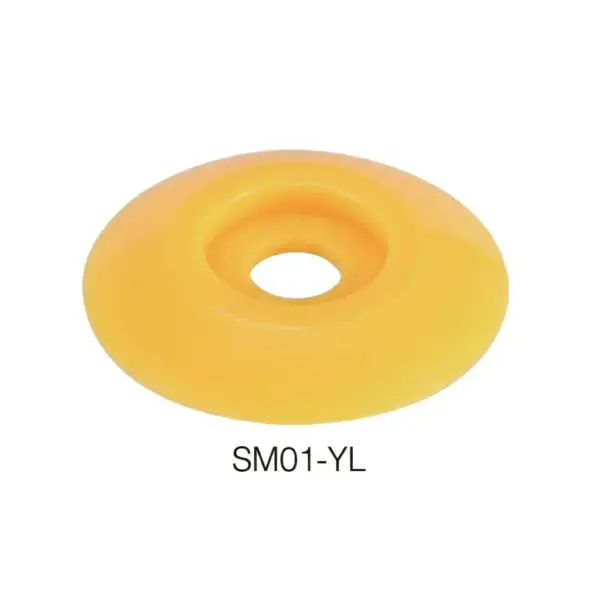 SM01-YL