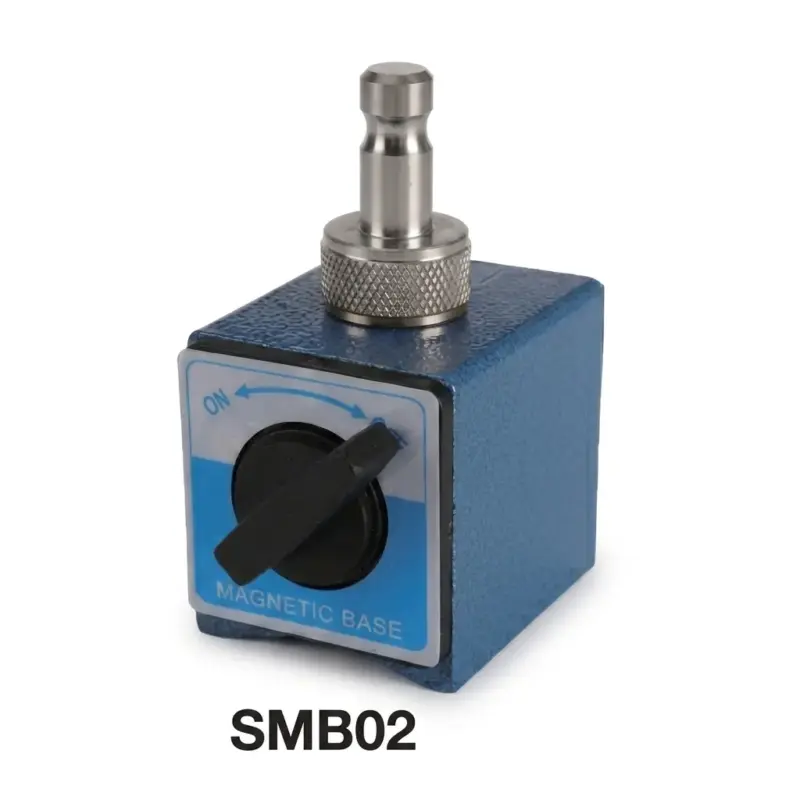 SMB02