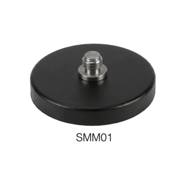 SMM01