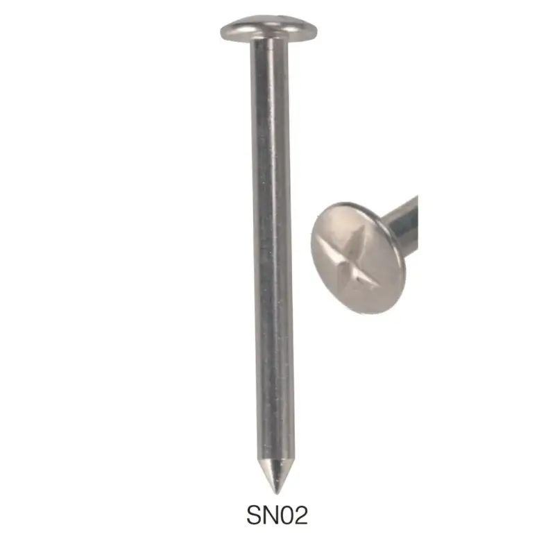 SN02