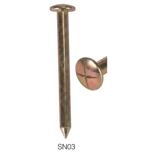 SN03