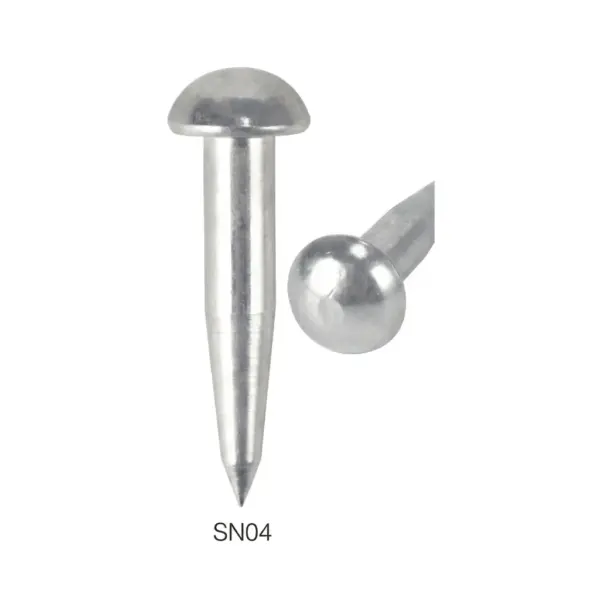 SN04