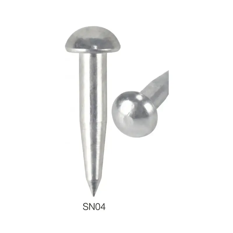 SN04