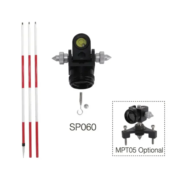SP060