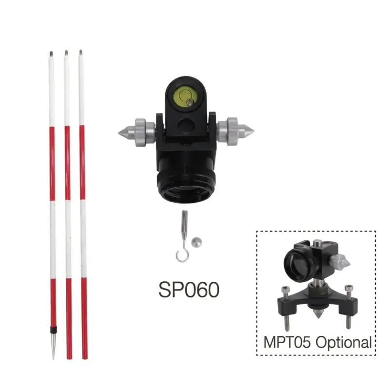 SP060