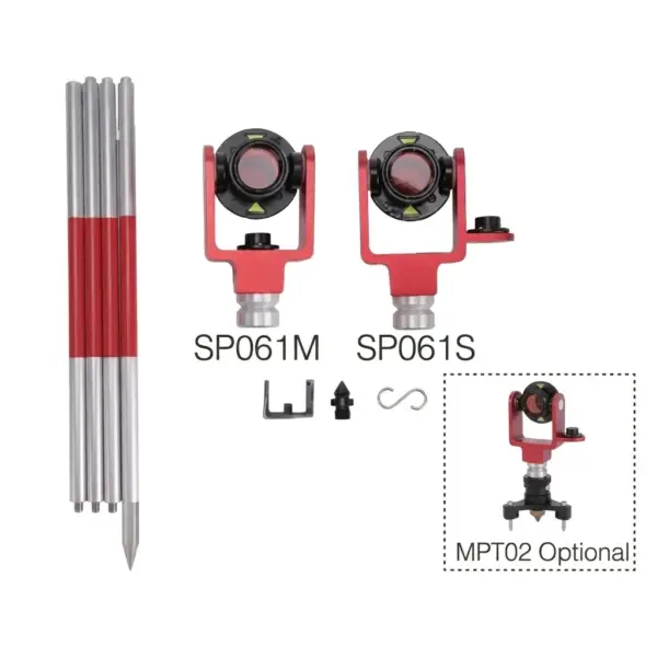 SP061