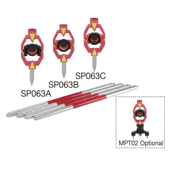 SP063