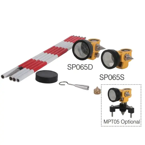 SP065