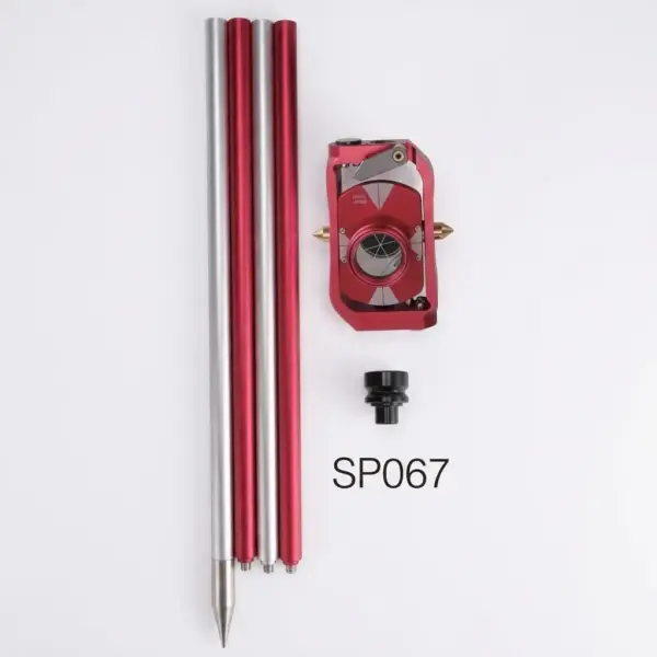 SP067