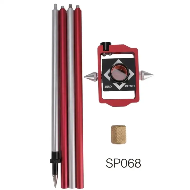 SP068