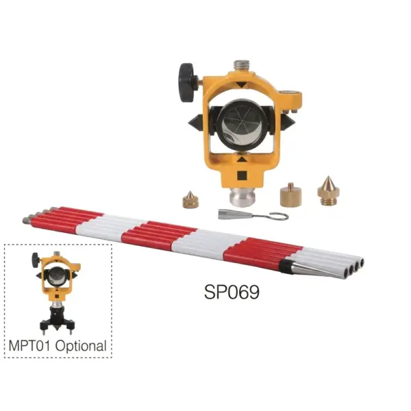 SP069