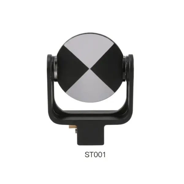 ST001