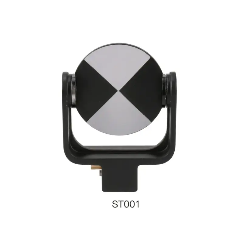 ST001