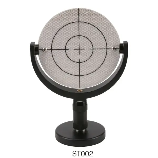 ST002