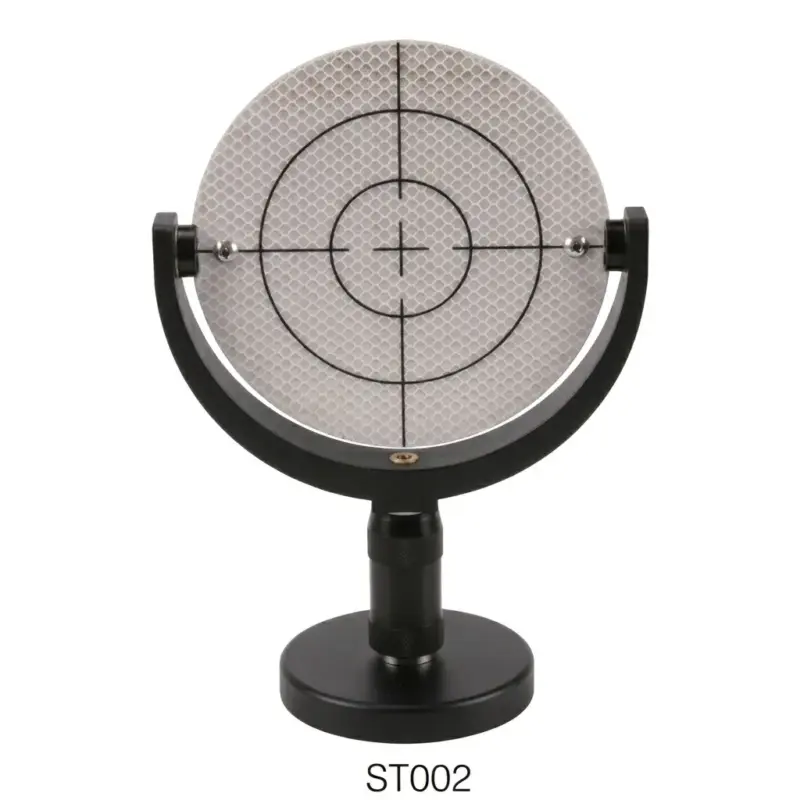 ST002