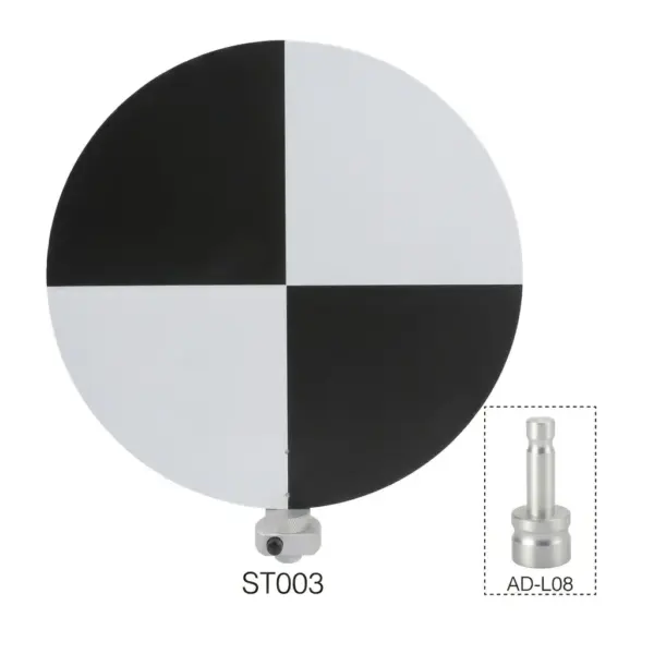ST003