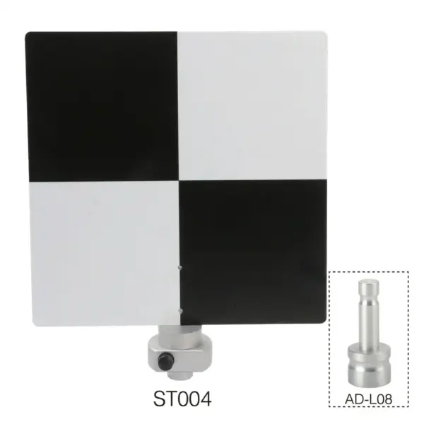 ST004