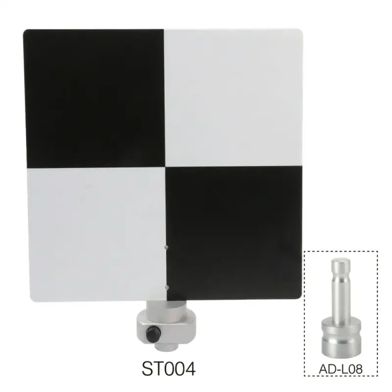 ST004