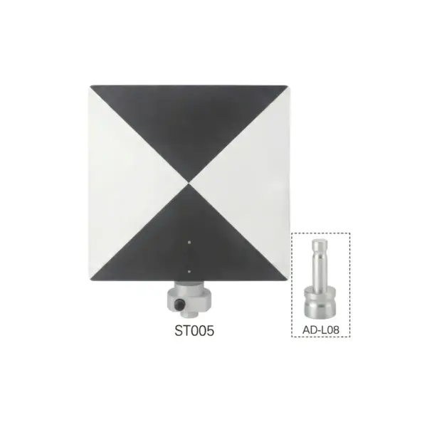 ST005