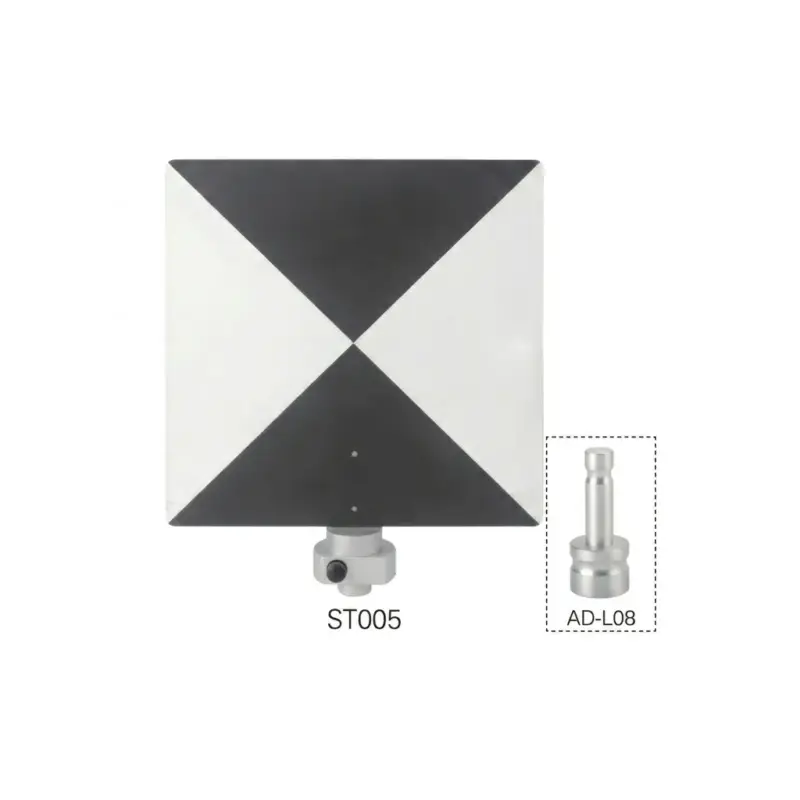 ST005