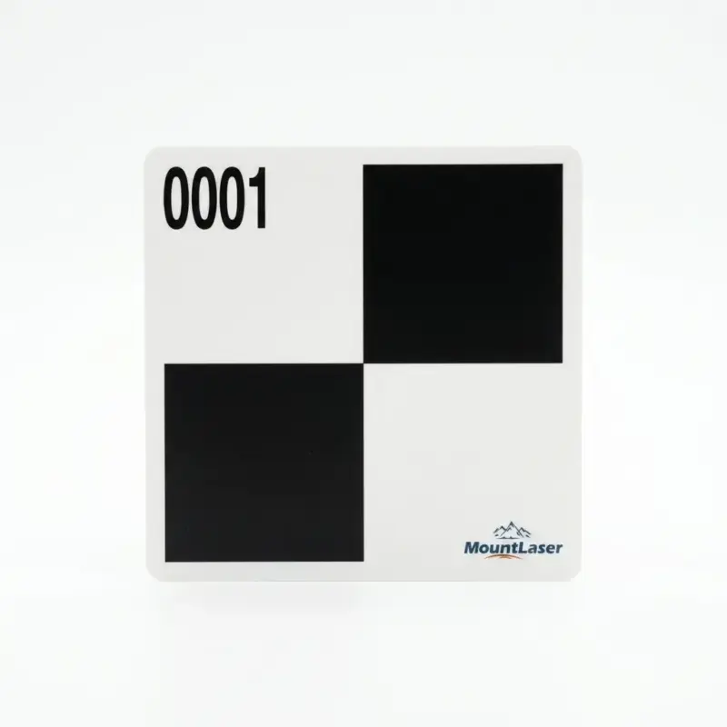 ST006